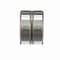Mcgill Gr Series 500, Machined Race Needle Bearing, No GR16 GR16 - alternate 3